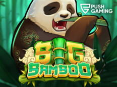 Best slot casino85